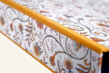 Extra sturdy folder A4 A5 from Papeterie Schreibweise
